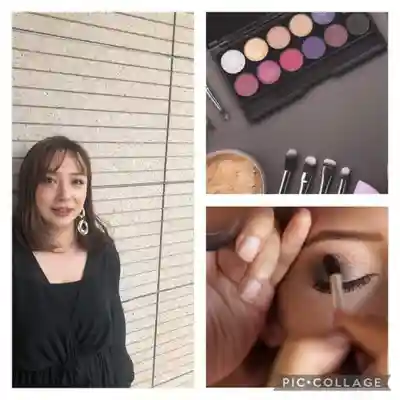 遠照山 光明寺（尼崎大仏）(兵庫県)