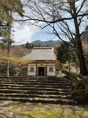 高源寺(兵庫県)