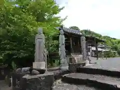 弥勒寺(岐阜県)