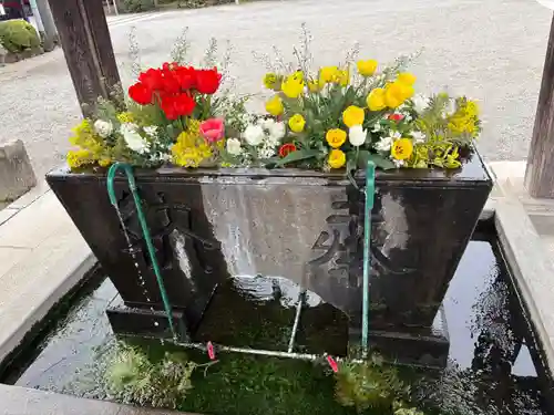 箭弓稲荷神社(埼玉県)