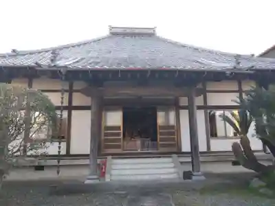 自休寺(静岡県)