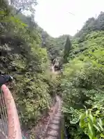 大頭神社(広島県)