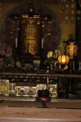 東長寺のその他建物