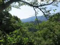 施福寺(大阪府)