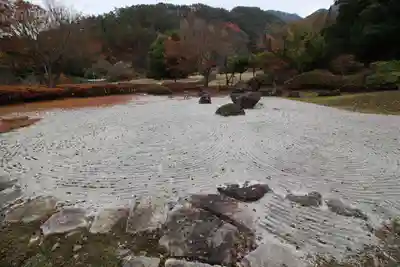 中禅寺(長野県)