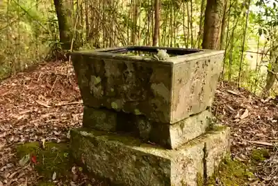 地福寺(高知県)