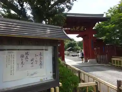 妙蓮寺のその他建物