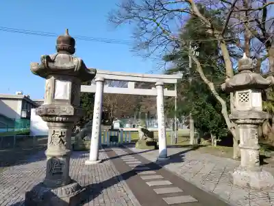 氣比神宮の{uncategorized: "未分類", other: "その他", undefined: "問題あり", building: "その他建物", grave: "お墓", sacred_gate: "鳥居", guardian: "狛犬", statue: "像", buddha: "仏像", history: "歴史", nature: "自然", garden: "庭園", animal: "動物", pagoda: "塔", temizu: "手水舎", mountain_gate: "山門・神門", sanctuary: "本殿・本堂", subordinate: "末社・摂社", art: "芸術", scenery: "景色", jizo: "地蔵", ema: "絵馬", goshuin: "御朱印", omikuji: "おみくじ", items: "授与品その他", amulet: "お守り", goshuincho: "御朱印帳", eats: "食事", festival: "お祭り", votive_dance: "神楽", shichigosan: "七五三参", wedding: "結婚式", experience: "体験その他", initially: "初詣", around: "周辺", anti_infection: "感染症対策"}