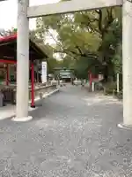 川原神社(愛知県)