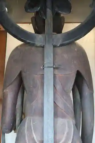 妙観寺(奈良県)