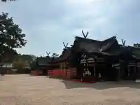 住吉大社の{uncategorized: "未分類", other: "その他", undefined: "問題あり", building: "その他建物", grave: "お墓", sacred_gate: "鳥居", guardian: "狛犬", statue: "像", buddha: "仏像", history: "歴史", nature: "自然", garden: "庭園", animal: "動物", pagoda: "塔", temizu: "手水舎", mountain_gate: "山門・神門", sanctuary: "本殿・本堂", subordinate: "末社・摂社", art: "芸術", scenery: "景色", jizo: "地蔵", ema: "絵馬", goshuin: "御朱印", omikuji: "おみくじ", items: "授与品その他", amulet: "お守り", goshuincho: "御朱印帳", eats: "食事", festival: "お祭り", votive_dance: "神楽", shichigosan: "七五三参", wedding: "結婚式", experience: "体験その他", initially: "初詣", around: "周辺", anti_infection: "感染症対策"}