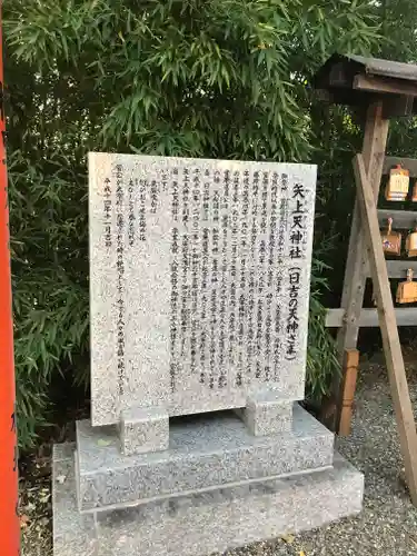 日吉神社(神奈川県)