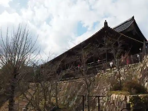 豊国神社 (広島県)