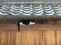 清来寺(三重県)