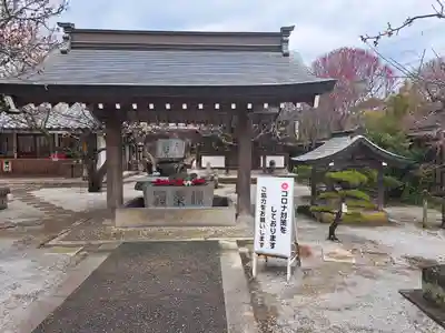 綱敷天満宮(福岡県)