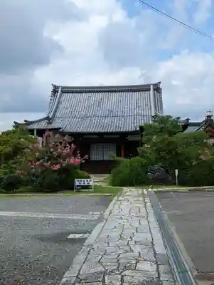 智恵光院(京都府)