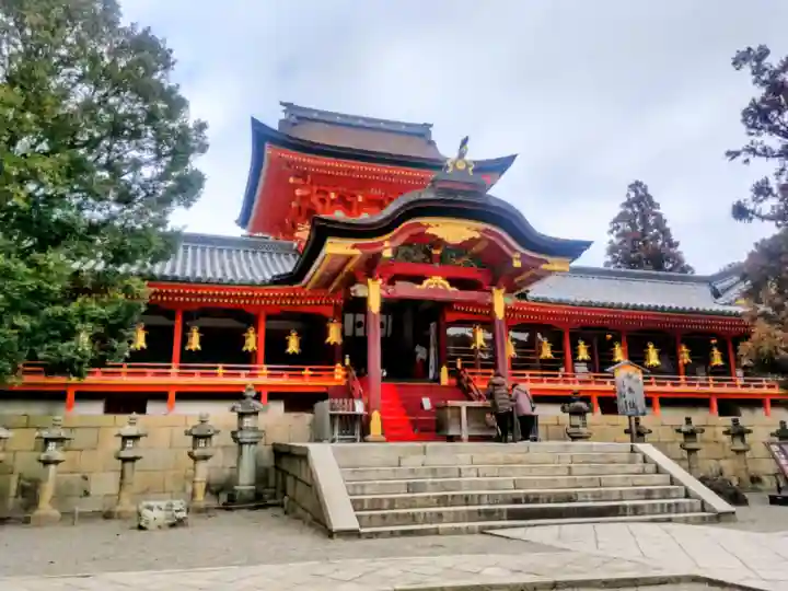 石清水八幡宮の{uncategorized: "未分類", other: "その他", undefined: "問題あり", building: "その他建物", grave: "お墓", sacred_gate: "鳥居", guardian: "狛犬", statue: "像", buddha: "仏像", history: "歴史", nature: "自然", garden: "庭園", animal: "動物", pagoda: "塔", temizu: "手水舎", mountain_gate: "山門・神門", sanctuary: "本殿・本堂", subordinate: "末社・摂社", art: "芸術", scenery: "景色", jizo: "地蔵", ema: "絵馬", goshuin: "御朱印", omikuji: "おみくじ", items: "授与品その他", amulet: "お守り", goshuincho: "御朱印帳", eats: "食事", festival: "お祭り", votive_dance: "神楽", shichigosan: "七五三参", wedding: "結婚式", experience: "体験その他", initially: "初詣", around: "周辺", anti_infection: "感染症対策"}