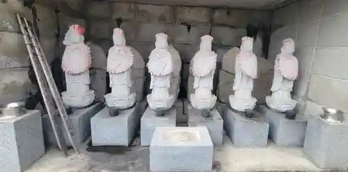 千福寺(愛媛県)