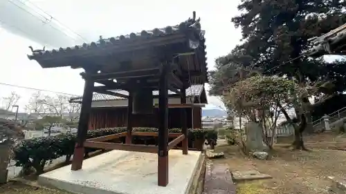 西邦寺(兵庫県)