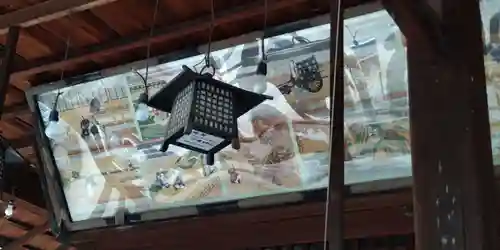 佐太神社(佐太天神宮)(大阪府)