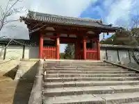 仁和寺の{uncategorized: "未分類", other: "その他", undefined: "問題あり", building: "その他建物", grave: "お墓", sacred_gate: "鳥居", guardian: "狛犬", statue: "像", buddha: "仏像", history: "歴史", nature: "自然", garden: "庭園", animal: "動物", pagoda: "塔", temizu: "手水舎", mountain_gate: "山門・神門", sanctuary: "本殿・本堂", subordinate: "末社・摂社", art: "芸術", scenery: "景色", jizo: "地蔵", ema: "絵馬", goshuin: "御朱印", omikuji: "おみくじ", items: "授与品その他", amulet: "お守り", goshuincho: "御朱印帳", eats: "食事", festival: "お祭り", votive_dance: "神楽", shichigosan: "七五三参", wedding: "結婚式", experience: "体験その他", initially: "初詣", around: "周辺", anti_infection: "感染症対策"}