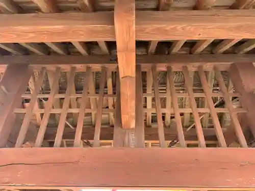 本覚寺(千葉県)