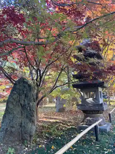 淨眞寺(東京都)