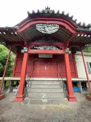 大聖院(高塚不動尊)の{uncategorized: "未分類", other: "その他", undefined: "問題あり", building: "その他建物", grave: "お墓", sacred_gate: "鳥居", guardian: "狛犬", statue: "像", buddha: "仏像", history: "歴史", nature: "自然", garden: "庭園", animal: "動物", pagoda: "塔", temizu: "手水舎", mountain_gate: "山門・神門", sanctuary: "本殿・本堂", subordinate: "末社・摂社", art: "芸術", scenery: "景色", jizo: "地蔵", ema: "絵馬", goshuin: "御朱印", omikuji: "おみくじ", items: "授与品その他", amulet: "お守り", goshuincho: "御朱印帳", eats: "食事", festival: "お祭り", votive_dance: "神楽", shichigosan: "七五三参", wedding: "結婚式", experience: "体験その他", initially: "初詣", around: "周辺", anti_infection: "感染症対策"}