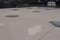 興福寺(奈良県)