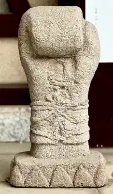 法昌寺の{uncategorized: "未分類", other: "その他", undefined: "問題あり", building: "その他建物", grave: "お墓", sacred_gate: "鳥居", guardian: "狛犬", statue: "像", buddha: "仏像", history: "歴史", nature: "自然", garden: "庭園", animal: "動物", pagoda: "塔", temizu: "手水舎", mountain_gate: "山門・神門", sanctuary: "本殿・本堂", subordinate: "末社・摂社", art: "芸術", scenery: "景色", jizo: "地蔵", ema: "絵馬", goshuin: "御朱印", omikuji: "おみくじ", items: "授与品その他", amulet: "お守り", goshuincho: "御朱印帳", eats: "食事", festival: "お祭り", votive_dance: "神楽", shichigosan: "七五三参", wedding: "結婚式", experience: "体験その他", initially: "初詣", around: "周辺", anti_infection: "感染症対策"}