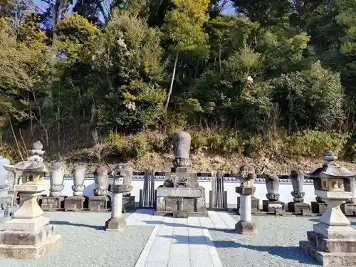 時宗総本山 遊行寺（正式：清浄光寺）(神奈川県)