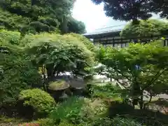 報国寺(神奈川県)