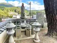 大禅寺(三重県)