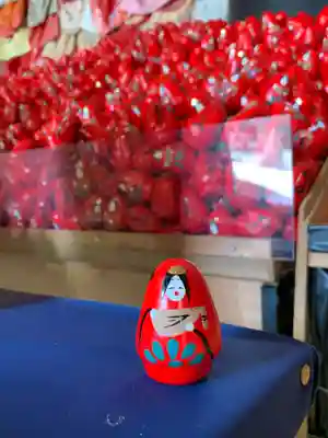 宝厳寺(滋賀県)