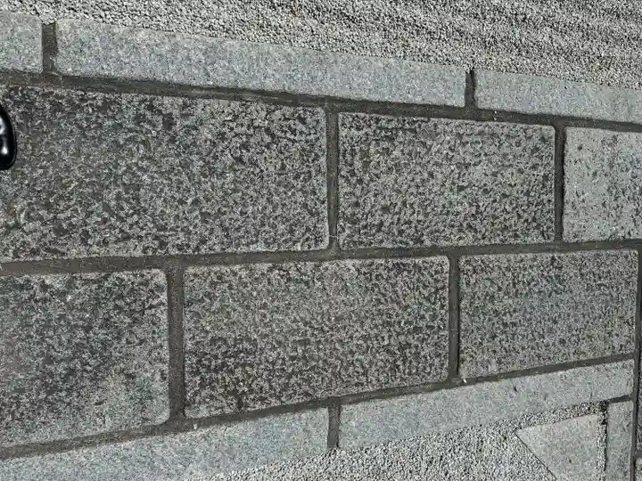 龍雲寺(静岡県)