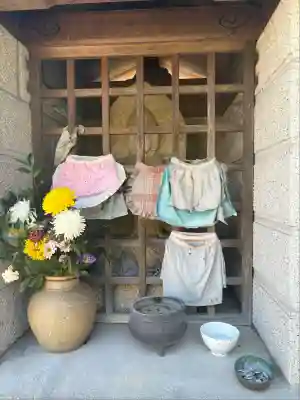 妙音寺(愛知県)