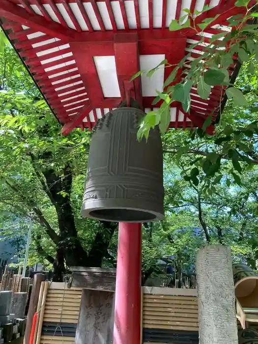 浄心寺の建物その他