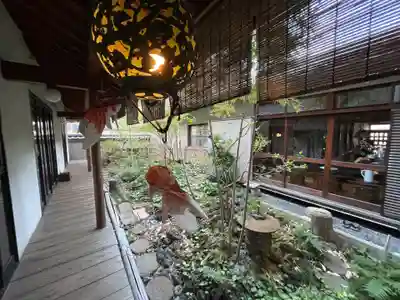 遠照山 光明寺（尼崎大仏）(兵庫県)