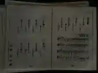 河野西入坊(岐阜県)