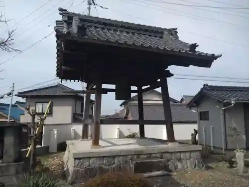 無量寺(愛知県)
