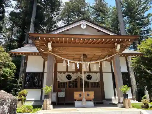岩戸別神社の{uncategorized: "未分類", other: "その他", undefined: "問題あり", building: "その他建物", grave: "お墓", sacred_gate: "鳥居", guardian: "狛犬", statue: "像", buddha: "仏像", history: "歴史", nature: "自然", garden: "庭園", animal: "動物", pagoda: "塔", temizu: "手水舎", mountain_gate: "山門・神門", sanctuary: "本殿・本堂", subordinate: "末社・摂社", art: "芸術", scenery: "景色", jizo: "地蔵", ema: "絵馬", goshuin: "御朱印", omikuji: "おみくじ", items: "授与品その他", amulet: "お守り", goshuincho: "御朱印帳", eats: "食事", festival: "お祭り", votive_dance: "神楽", shichigosan: "七五三参", wedding: "結婚式", experience: "体験その他", initially: "初詣", around: "周辺", anti_infection: "感染症対策"}