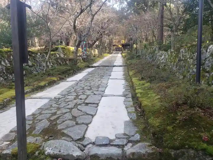 金剛輪寺のその他建物