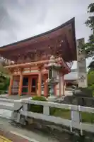 美江寺(岐阜県)