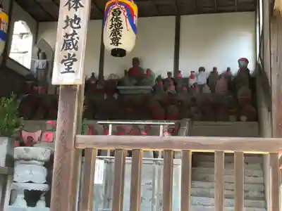 清水寺(京都府)