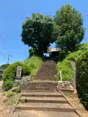 宝寿院(千葉県)