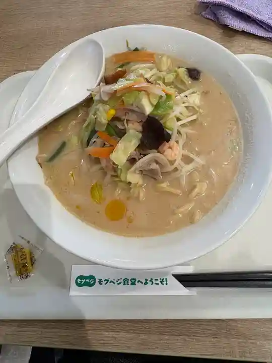 二柱神社(宮城県)