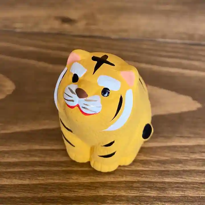 福山八幡宮(広島県)