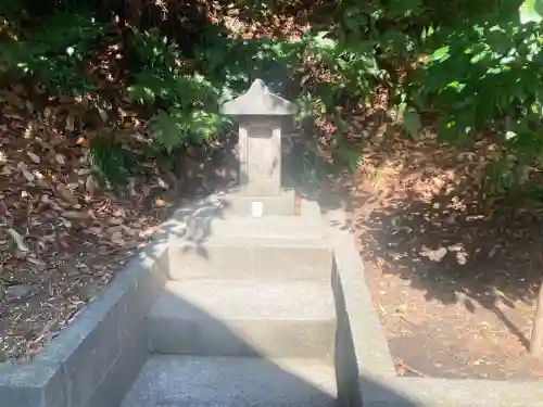 白旗神社（平戸白旗神社）の{uncategorized: "未分類", other: "その他", undefined: "問題あり", building: "その他建物", grave: "お墓", sacred_gate: "鳥居", guardian: "狛犬", statue: "像", buddha: "仏像", history: "歴史", nature: "自然", garden: "庭園", animal: "動物", pagoda: "塔", temizu: "手水舎", mountain_gate: "山門・神門", sanctuary: "本殿・本堂", subordinate: "末社・摂社", art: "芸術", scenery: "景色", jizo: "地蔵", ema: "絵馬", goshuin: "御朱印", omikuji: "おみくじ", items: "授与品その他", amulet: "お守り", goshuincho: "御朱印帳", eats: "食事", festival: "お祭り", votive_dance: "神楽", shichigosan: "七五三参", wedding: "結婚式", experience: "体験その他", initially: "初詣", around: "周辺", anti_infection: "感染症対策"}