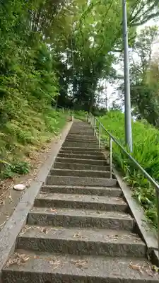 妙長寺のその他建物