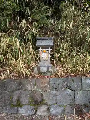天満神社(兵庫県)
